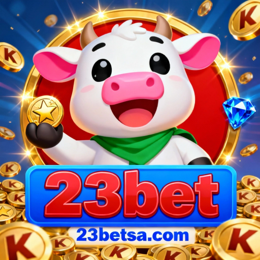 23bet